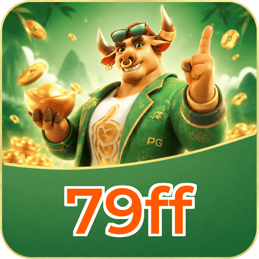 79ff
