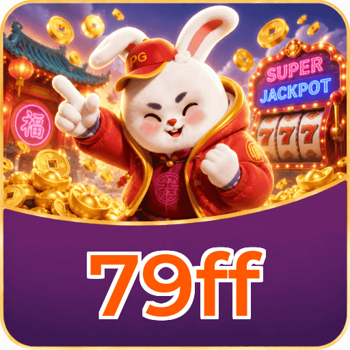 79ff