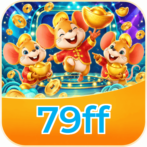 79ff