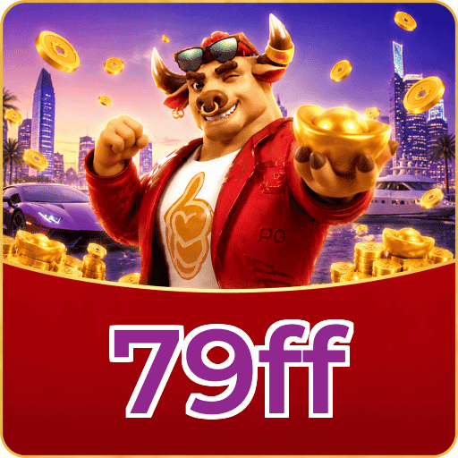 79ff