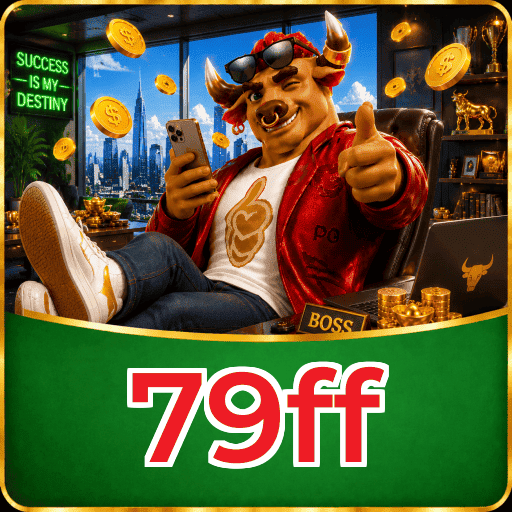 79ff
