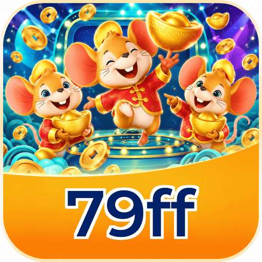 79ff