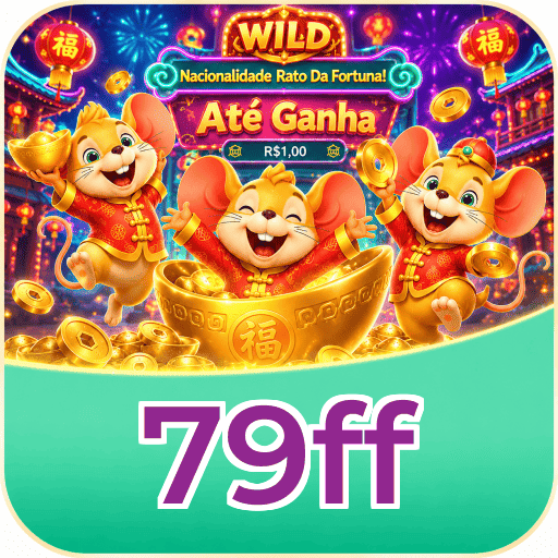 79ff