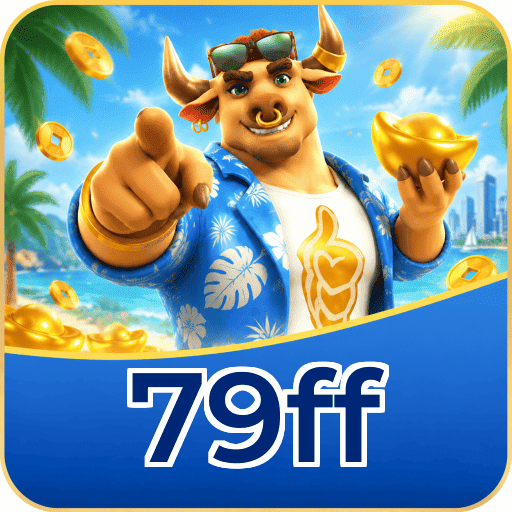 79ff