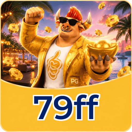 79ff
