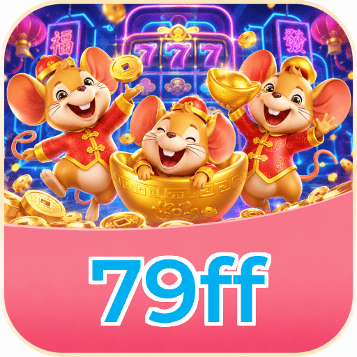 79ff
