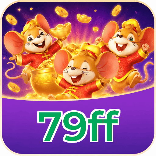 79ff