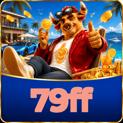 79ff