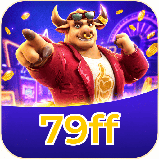 79ff