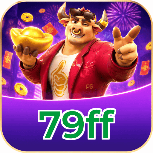 79ff