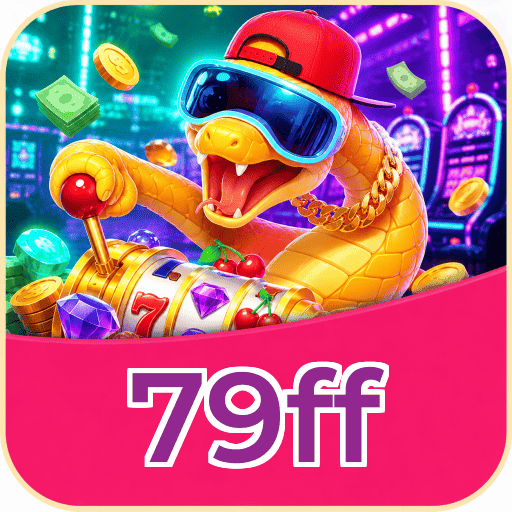 79ff
