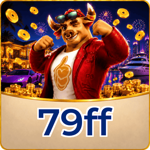 Requisitos técnicos do APK 79ff para Android