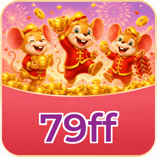 79ff