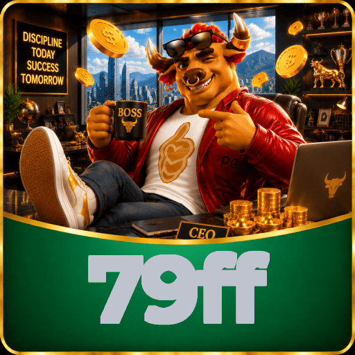 79ff