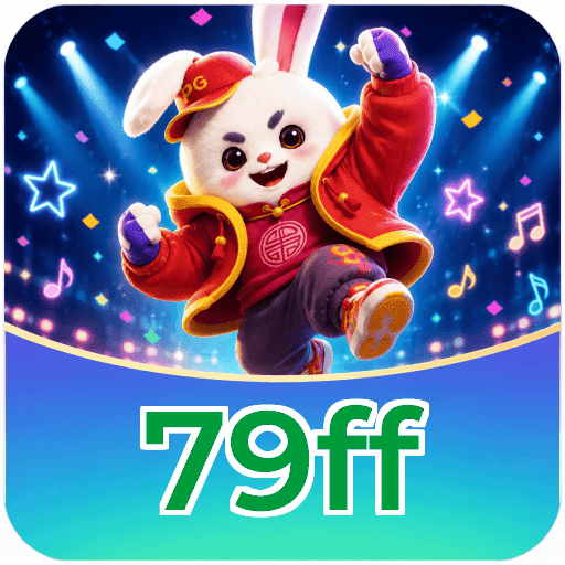 79ff
